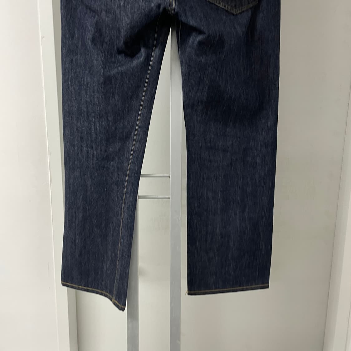 리바이스 501xx 데님 팬츠 W32 L32 상품이미지3