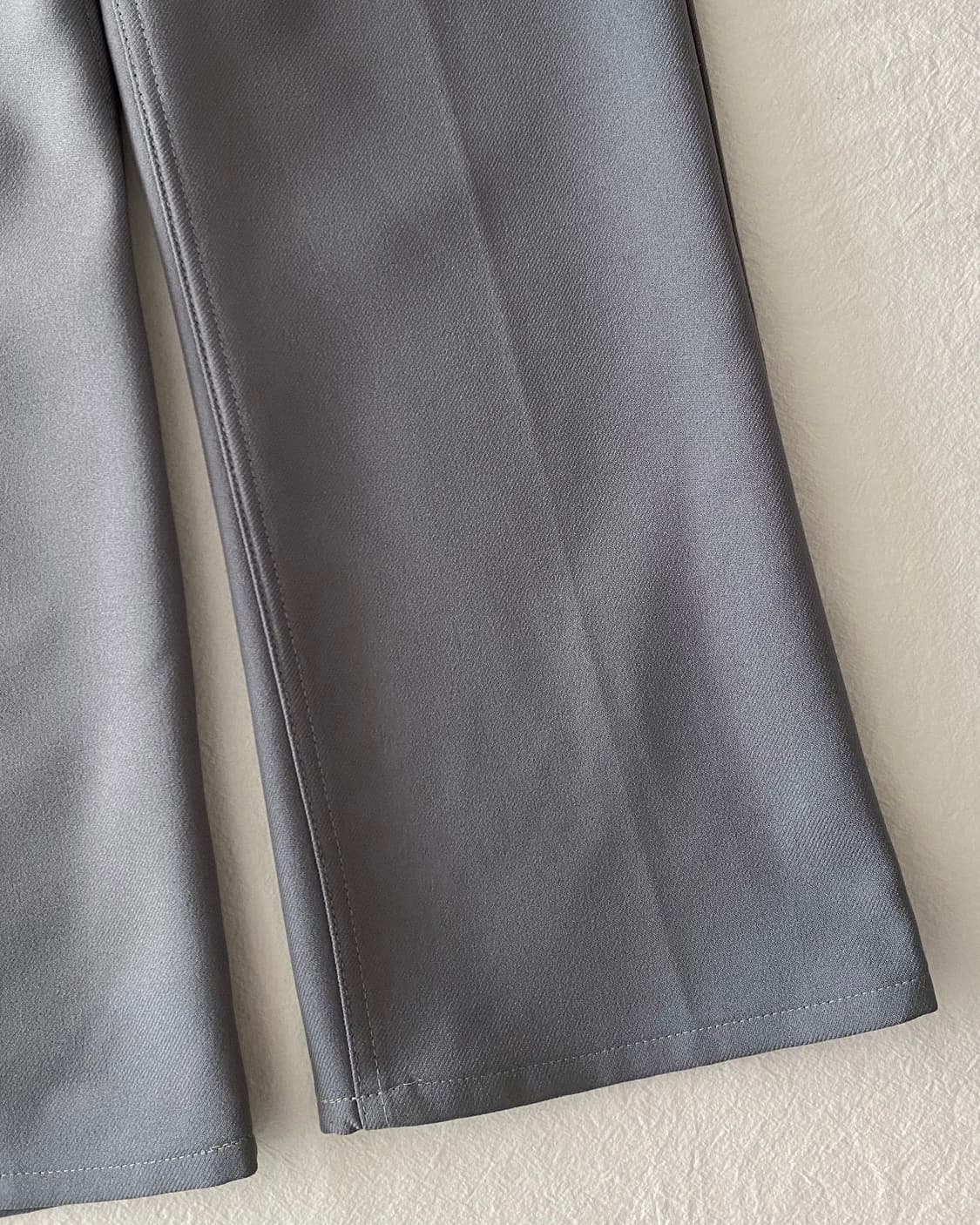 90s 빈티지 리바이스 517 스타프레스트 팬츠 상품이미지5