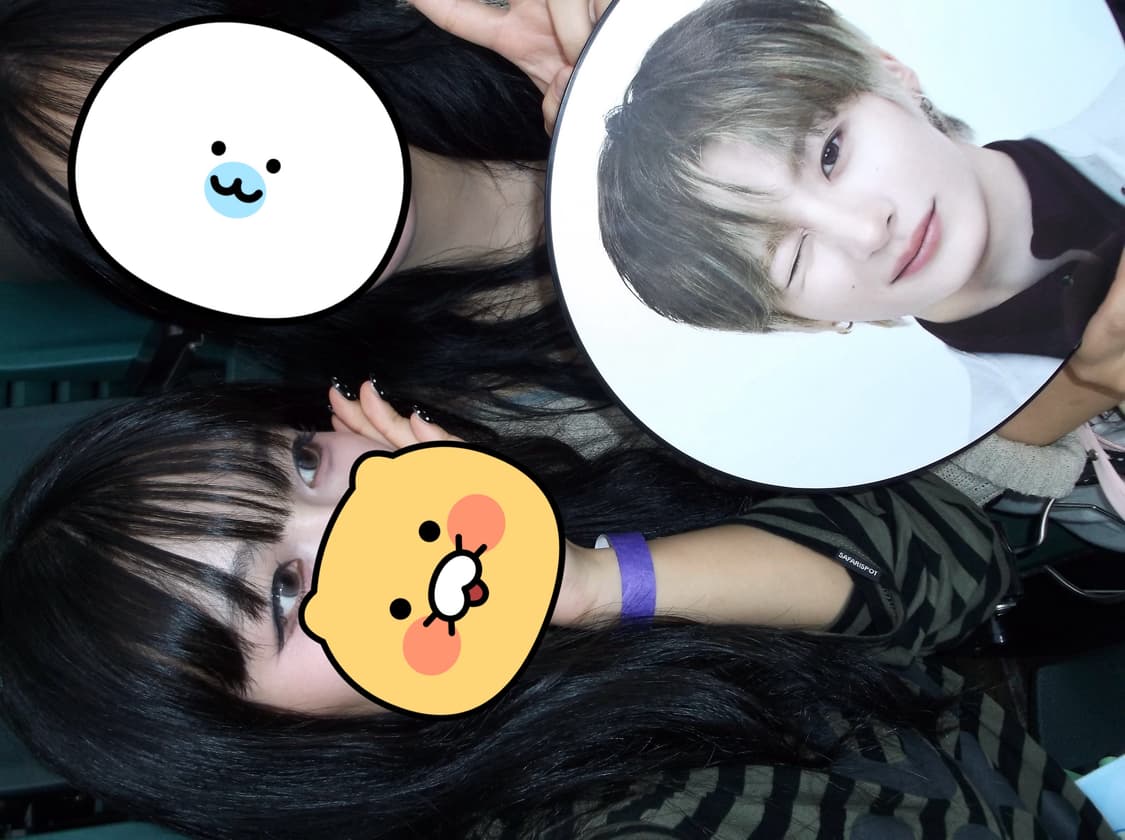 후지필름 파인픽스 ax650 디카 상품이미지8