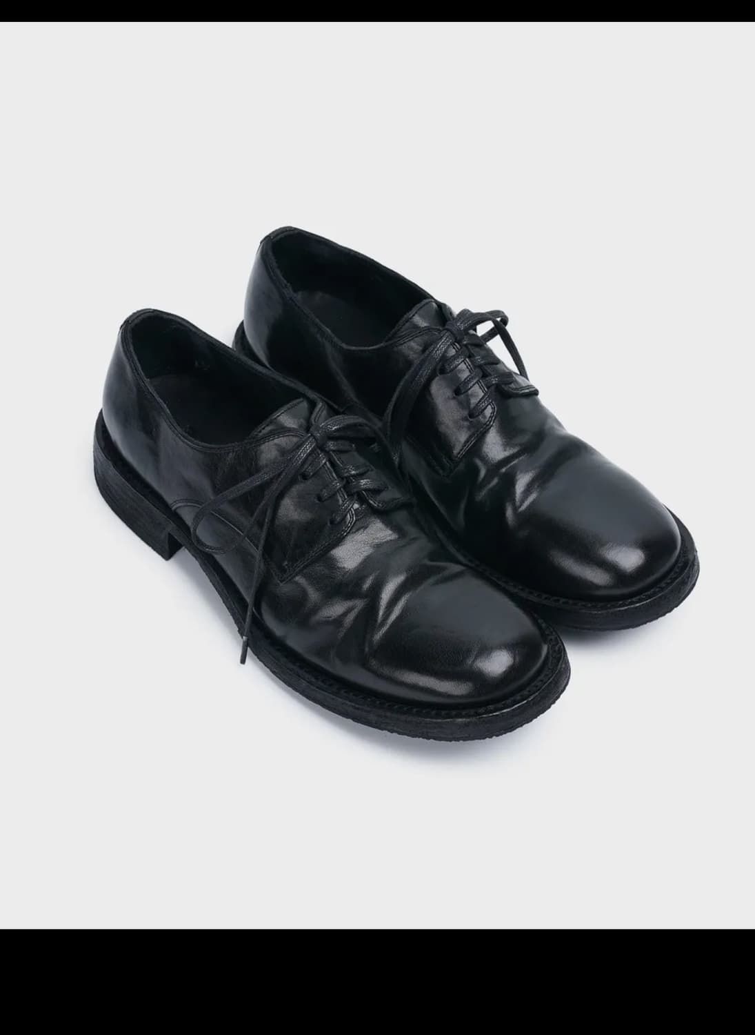 킨치 649 블랙 270 상품이미지1