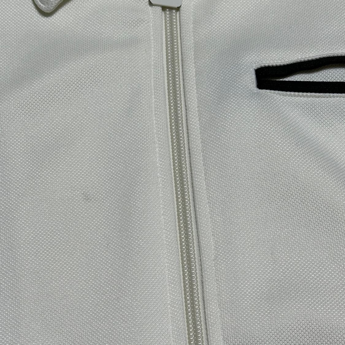 아디다스 화이트 트랙탑 자켓 상품이미지7