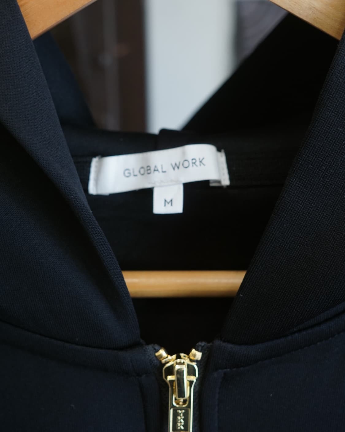 Global Work 상품이미지5