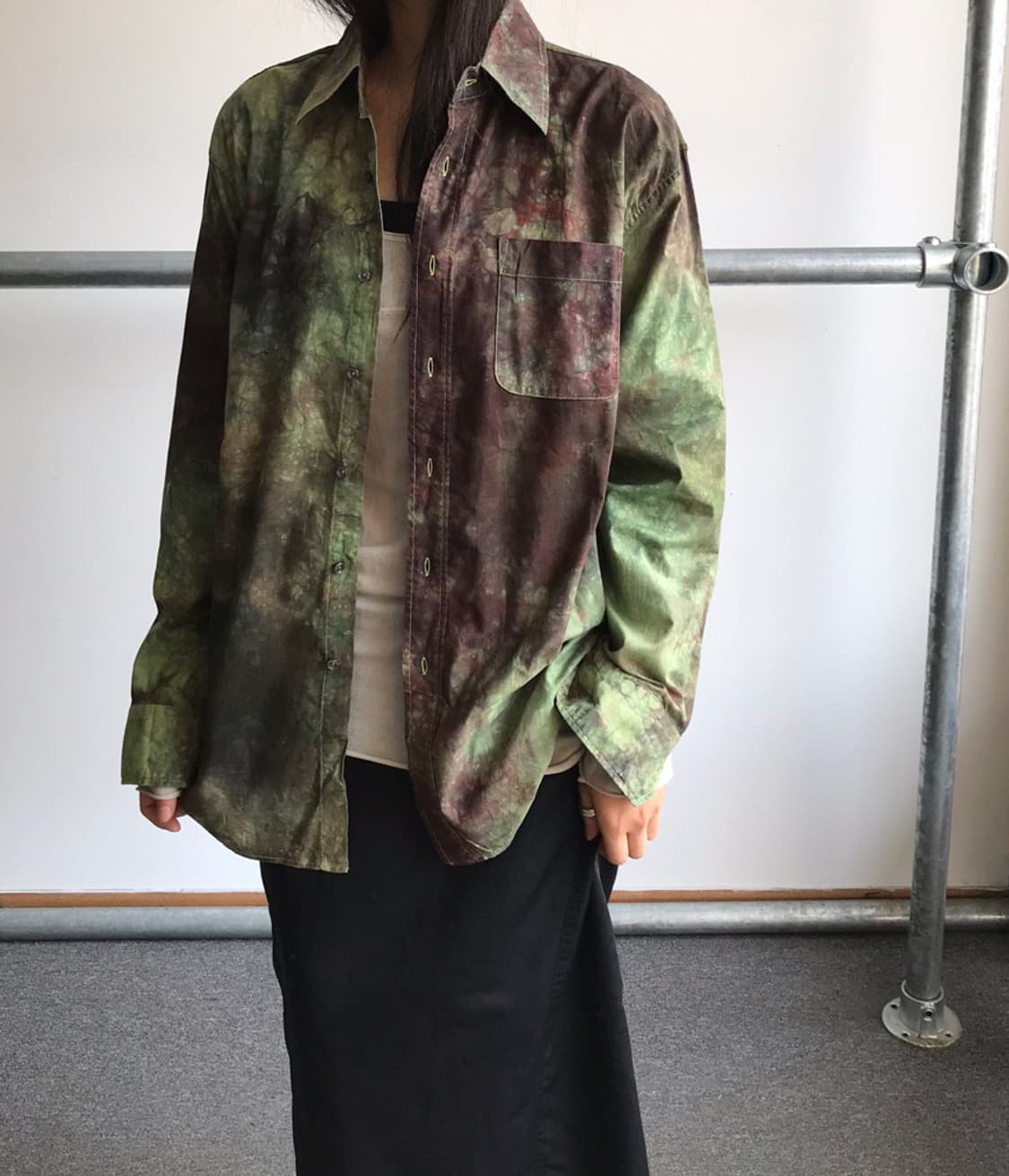 ALEXANDER JULIAN 상품이미지8