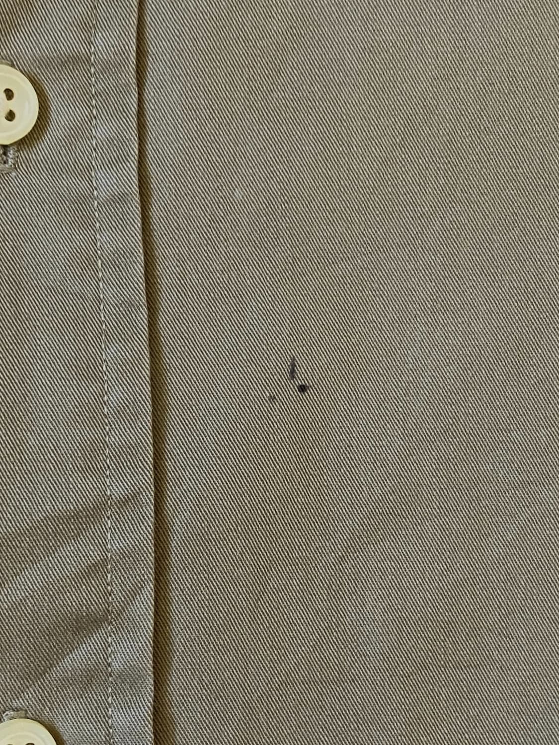 폴로 랄프로렌 셔츠 (Man 2XL) AB1357 상품이미지9