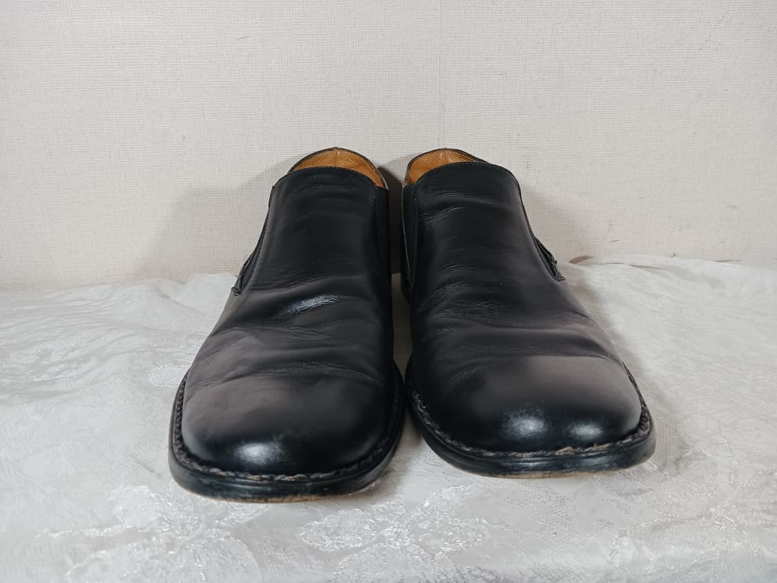 Jhon varvatos 존바바토스 44(280) 상품이미지1