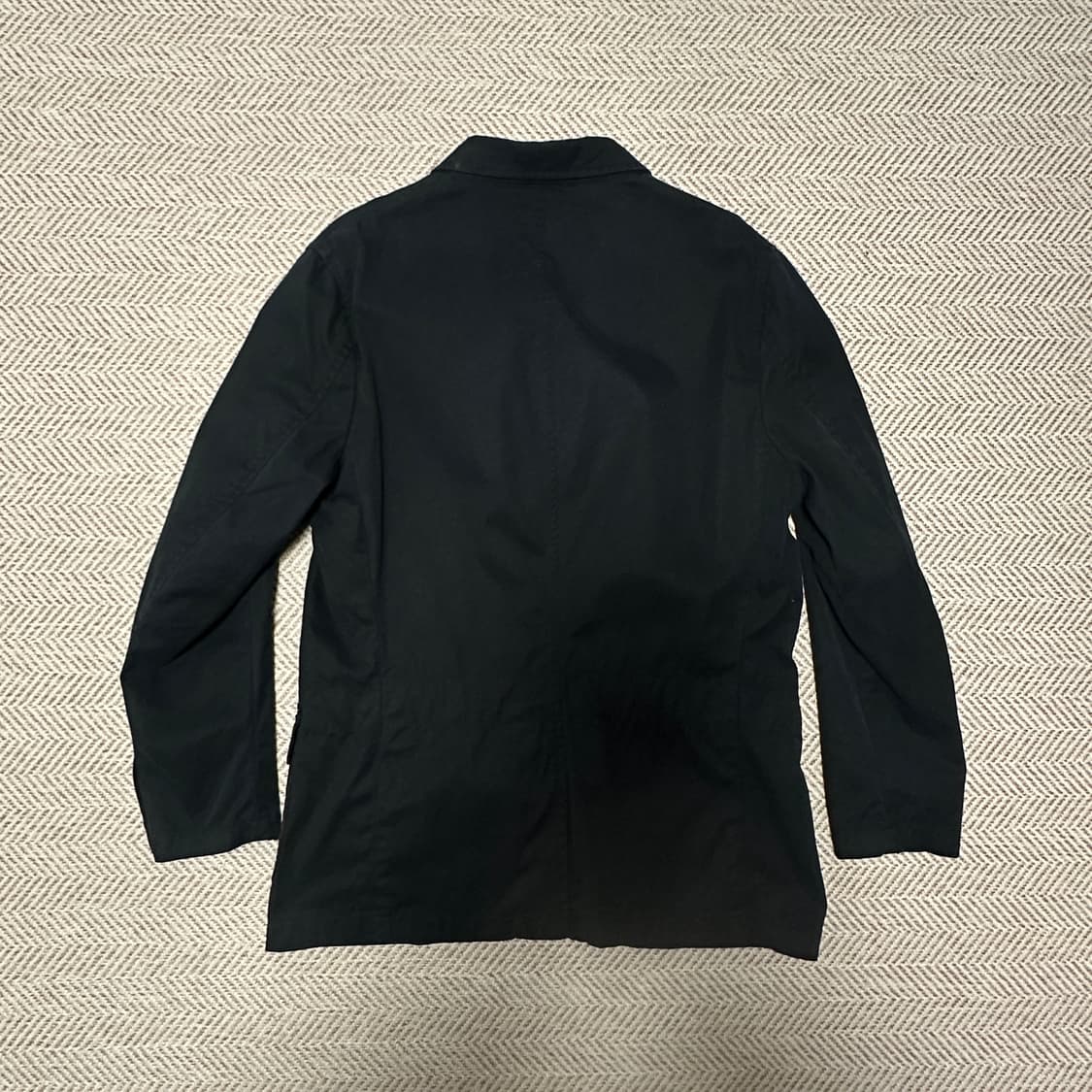 POLO RALPH LAUREN cotton sport jacket 상품이미지2