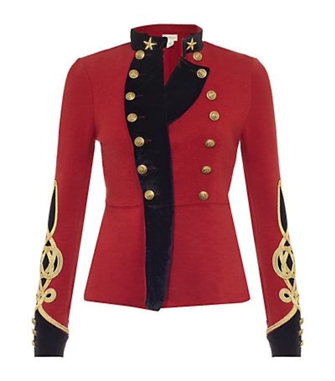 Denim & Supply Ralph Lauren 자켓 상품이미지10