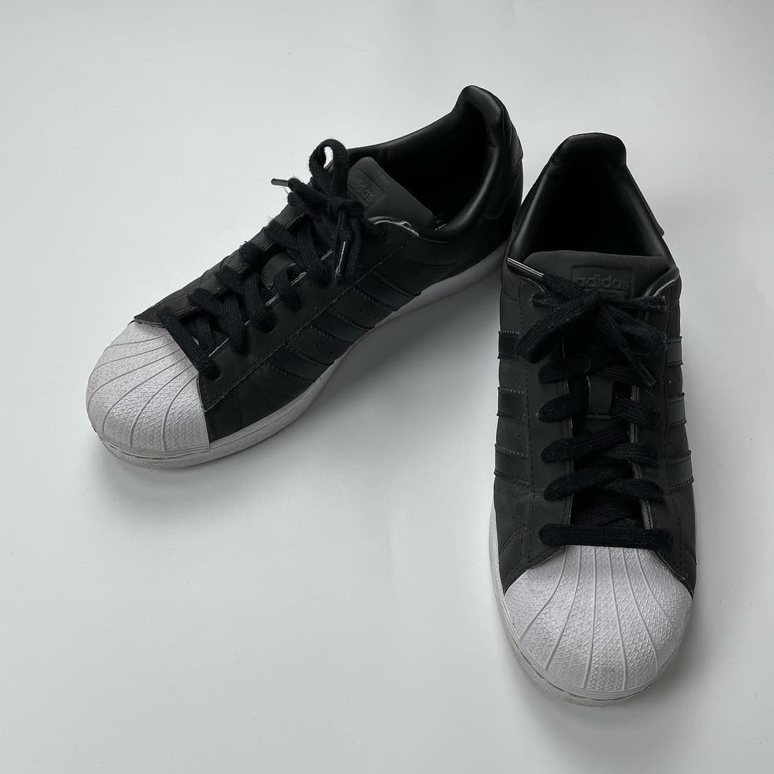 아디다스 슈퍼스타 상품이미지2