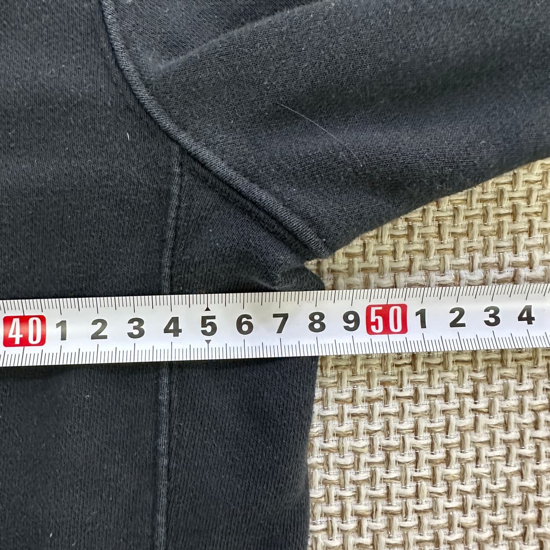 S 나이키 스우시 트레이닝 세트 0427D 상품이미지6