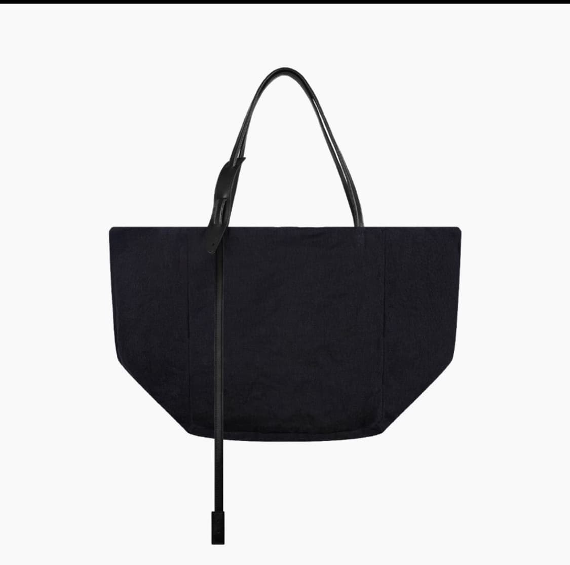 엑슬림 ep7 bag 새상품 상품이미지1
