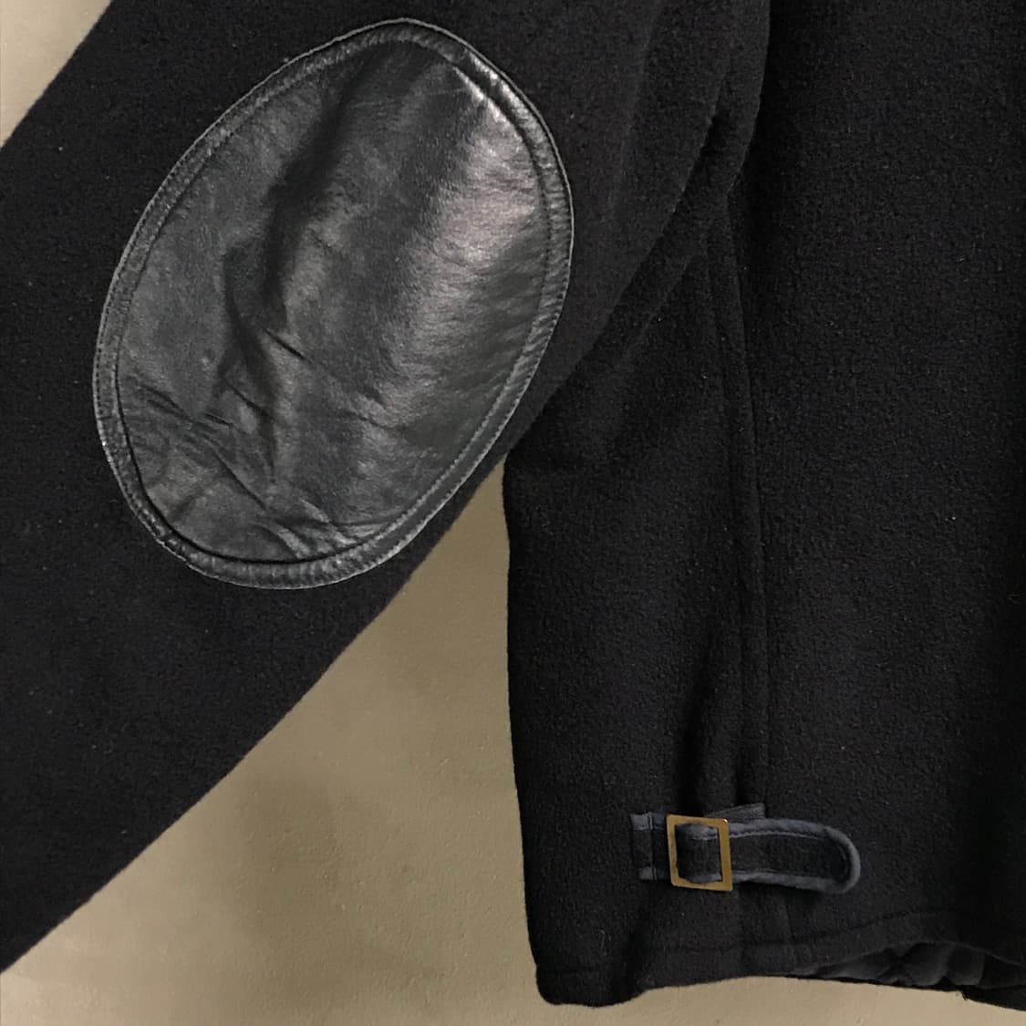 폴로 랄프로렌 네이비 자켓 105 상품이미지6