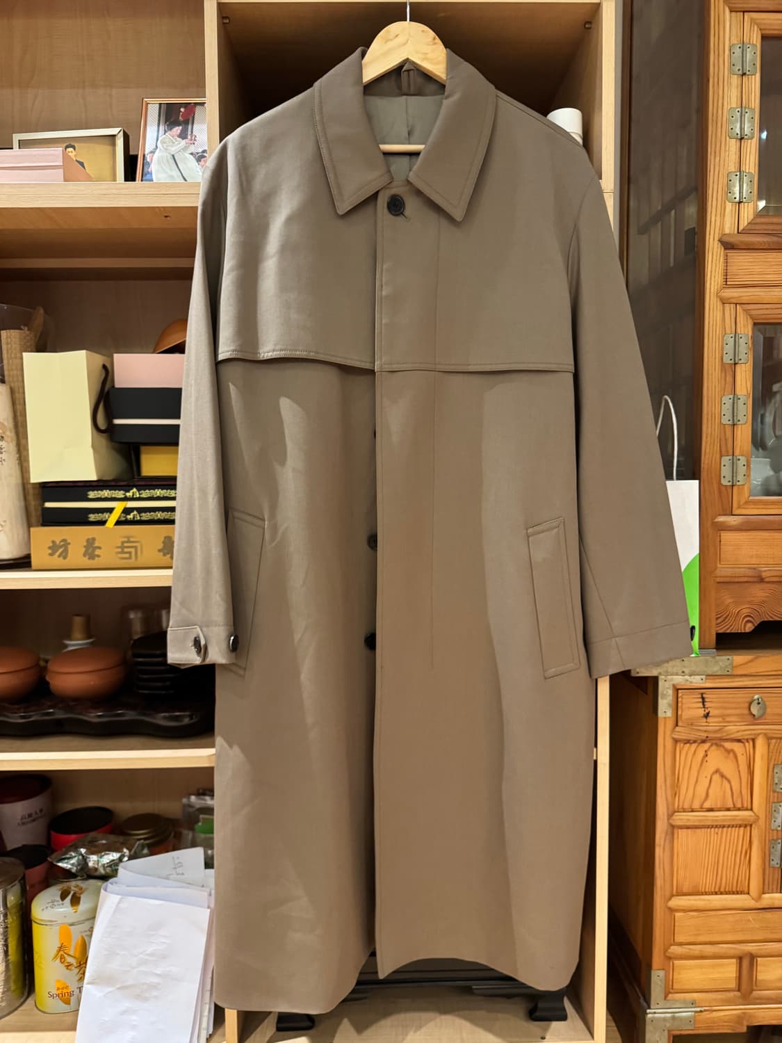 Drug  상품이미지1