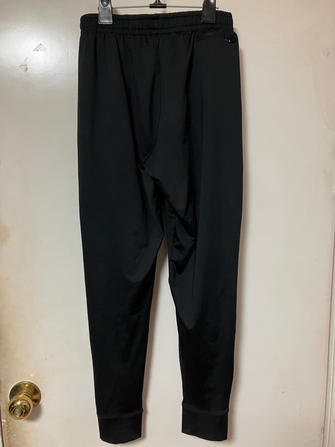 나이키 에센셜 러닝 트랙팬츠 상품이미지2