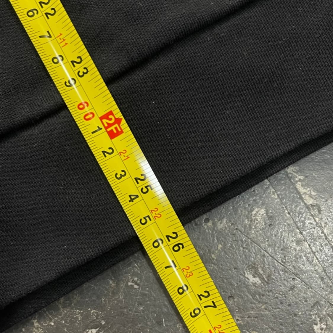 100 코스 맨투맨 상품이미지6