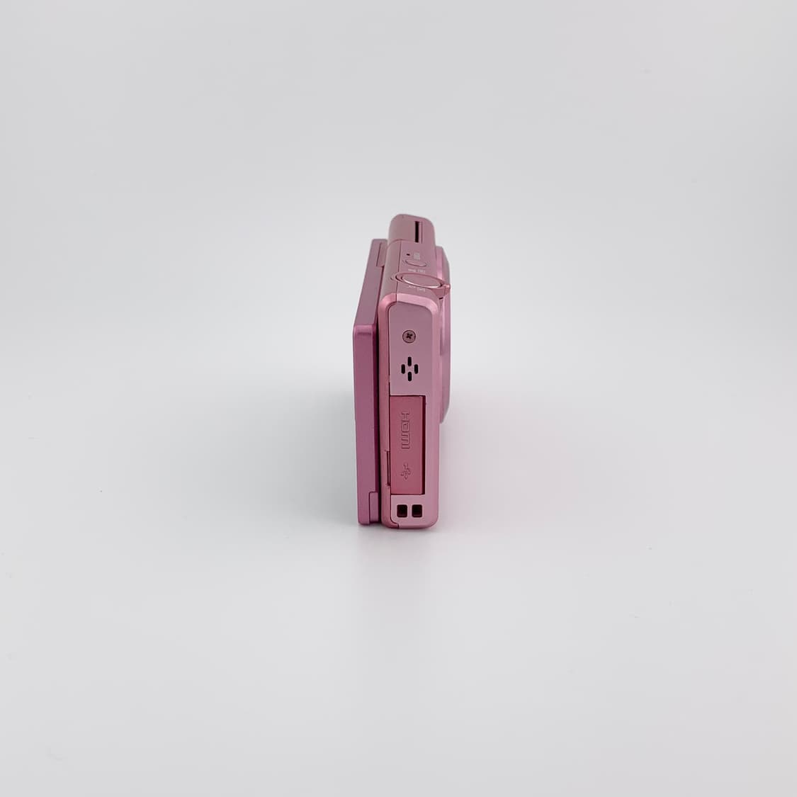민트급🫧삼성 미러팝 MV800 (samsung mv800) 상품이미지4