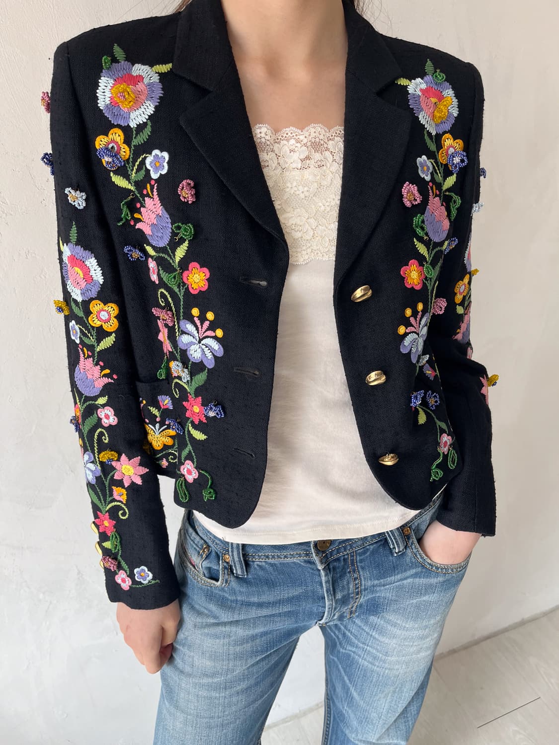 MOSCHINO 상품이미지3