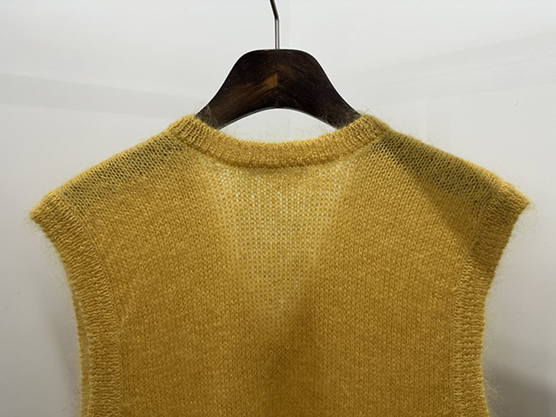 CHARVEL (M) 상품이미지5