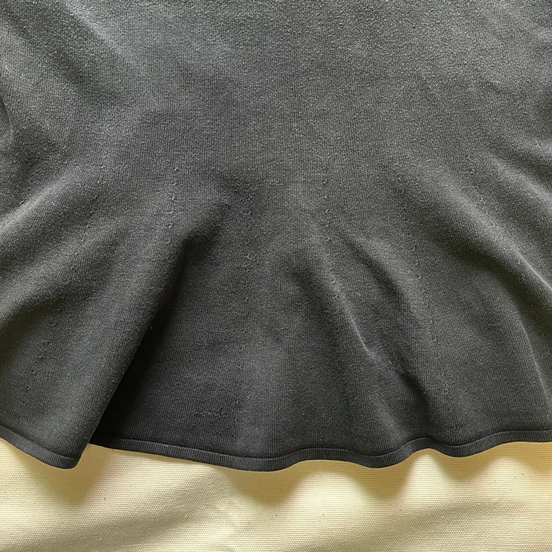 Polo Ralph Lauren Peplum T-shirts (~66) 상품이미지6
