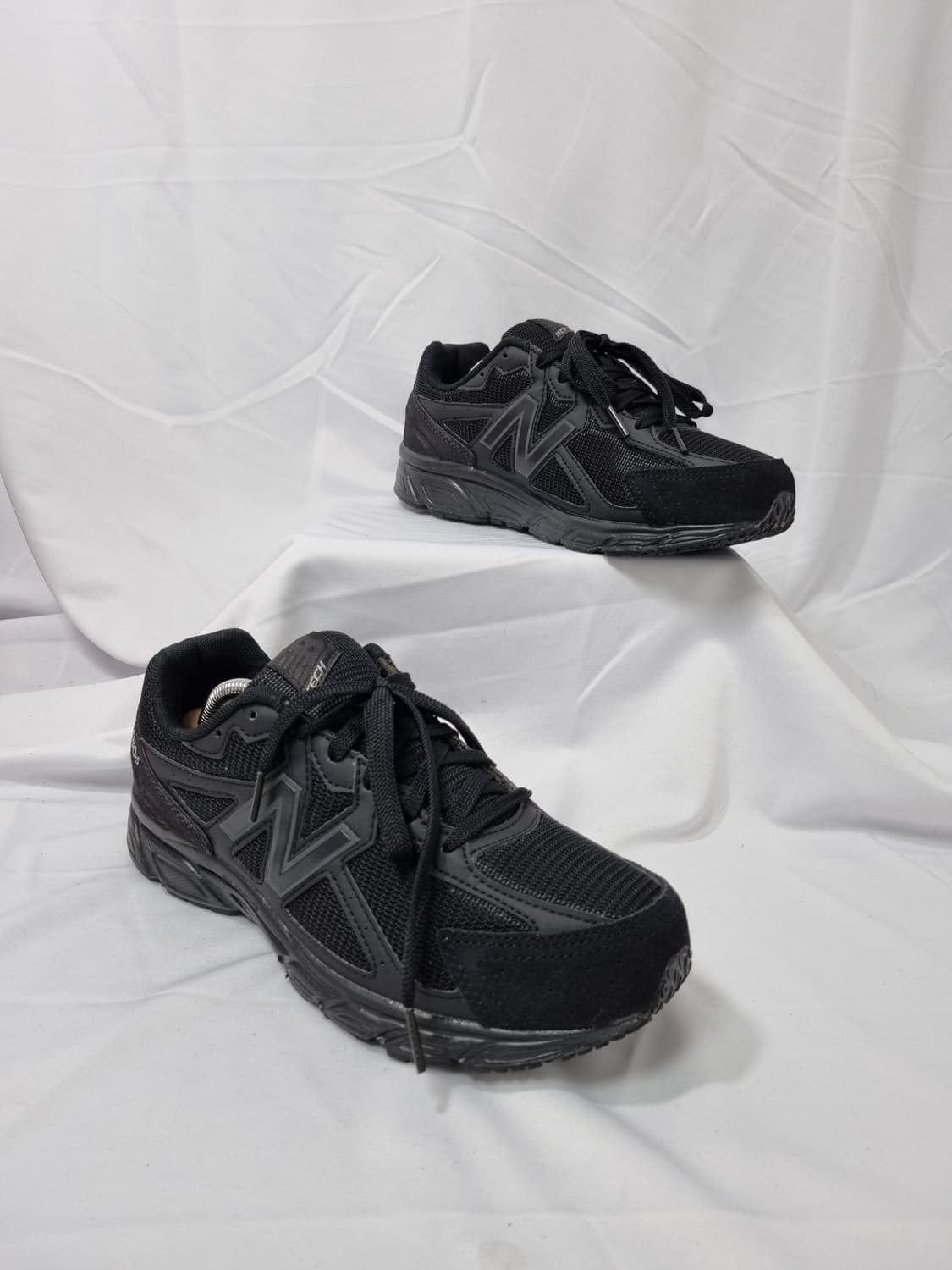 250 뉴발란스 480 v5 스니커즈 상품이미지4