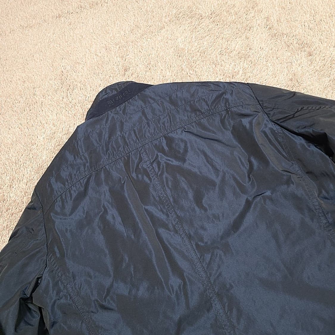 빠질레리 패딩 상품이미지7