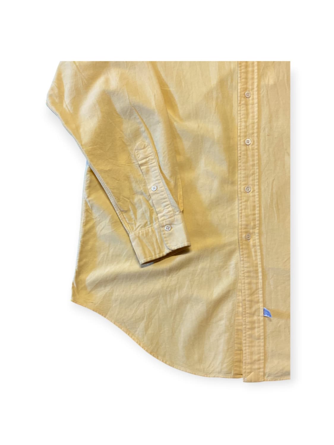 폴로랄프로렌 셔츠 (Man XL) 상품이미지6