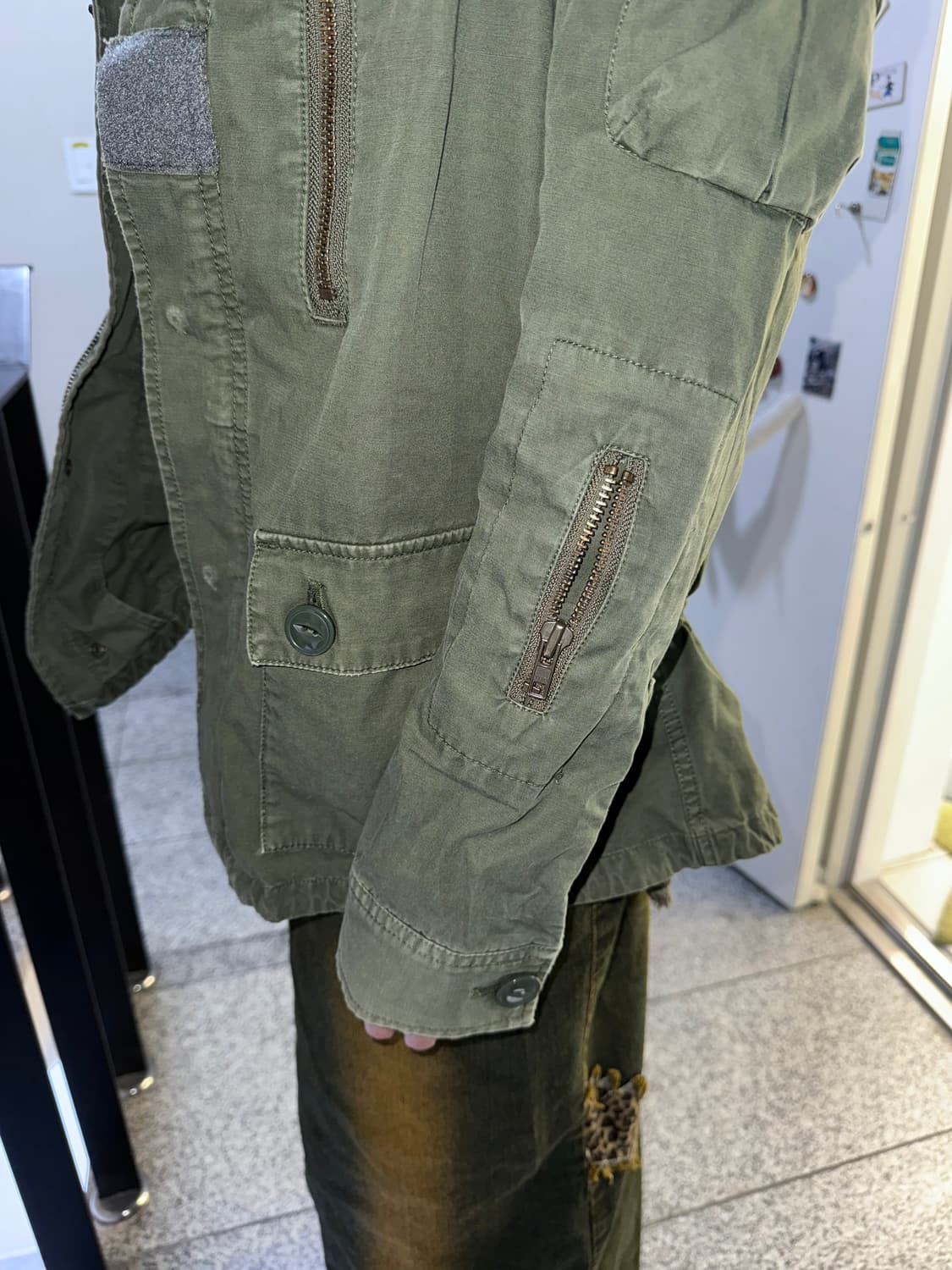 SLY 상품이미지7