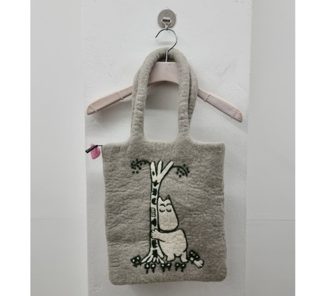 KLIPPAN 클리판 상품이미지1