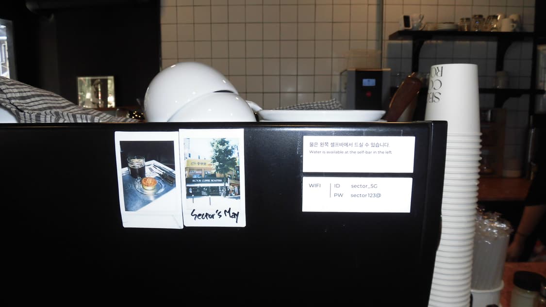 (작례 O) 카시오 엑슬림 ex-zs190 디카 디지털카메라 풀박 상품이미지9