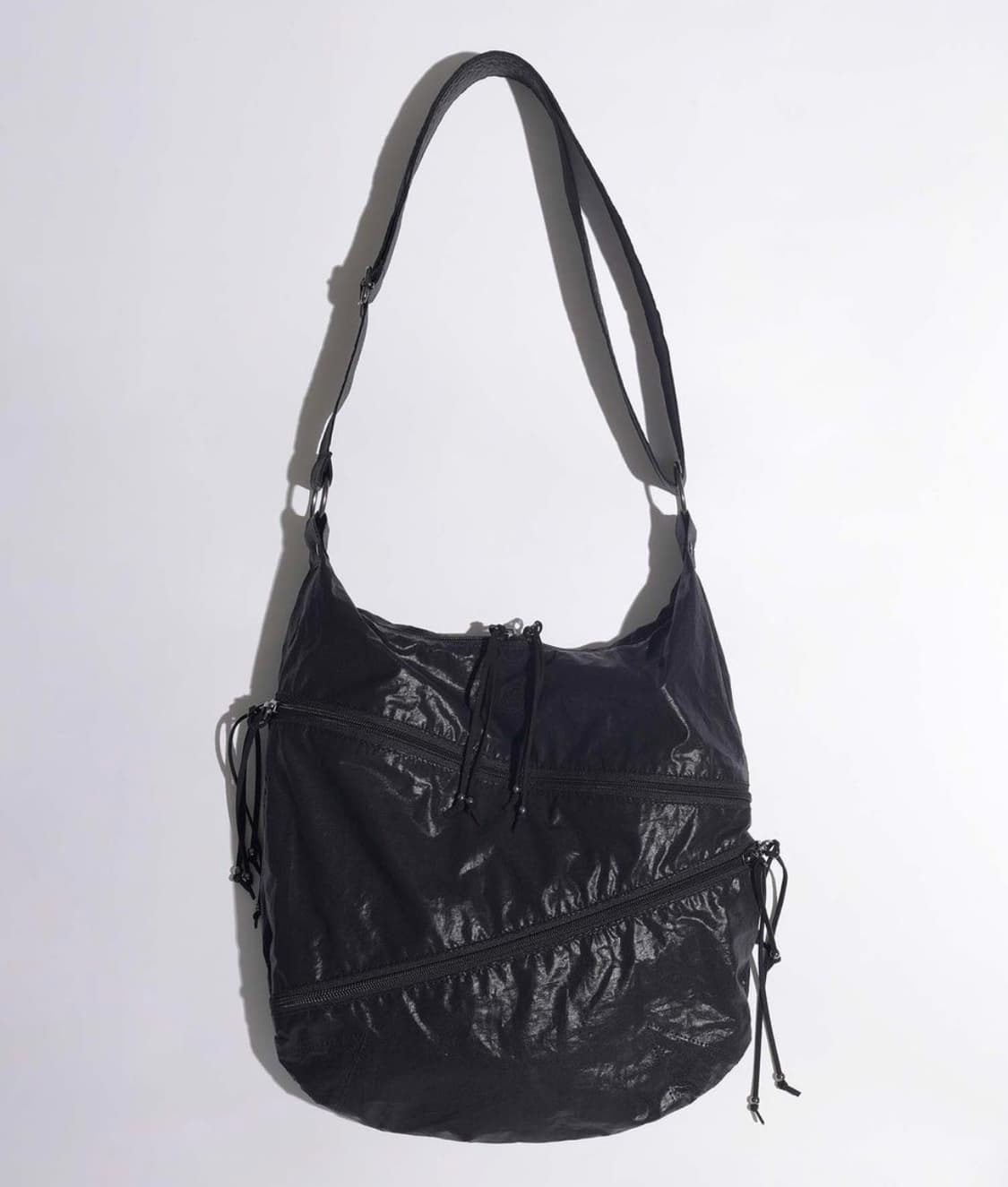 스컬프터 호보백 상품이미지1