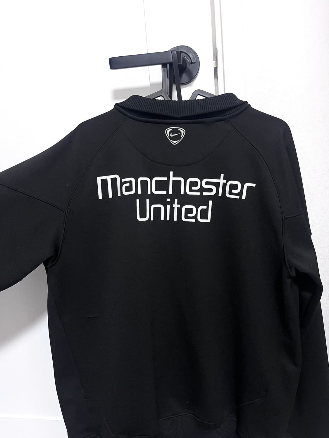 나이키 멘유 져지 상품이미지2