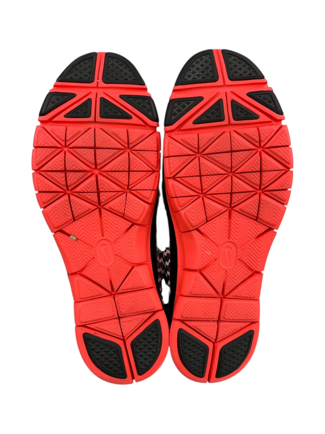 나이키 프리 5.0 TR 핏 4 프린트 270 상품이미지6