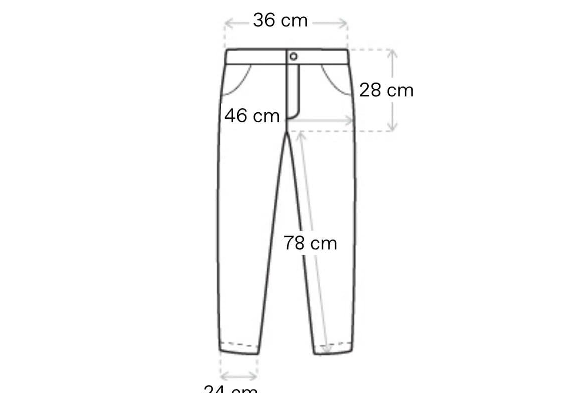 새상품 수비 엠파이어 상품이미지2