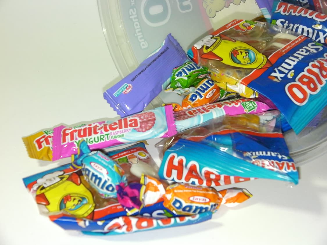 산요 작티 DMX-CG110 빈티지 캠코더 디카 상품이미지10