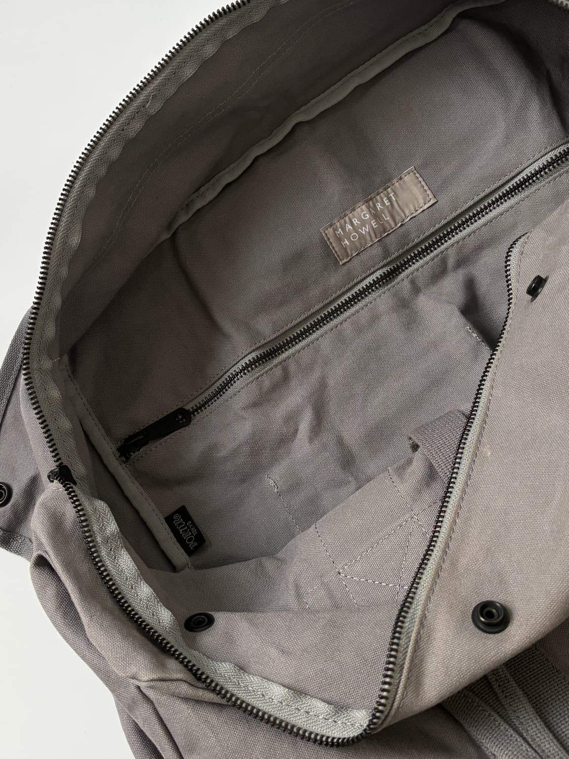 X Margaret Howell 상품이미지10