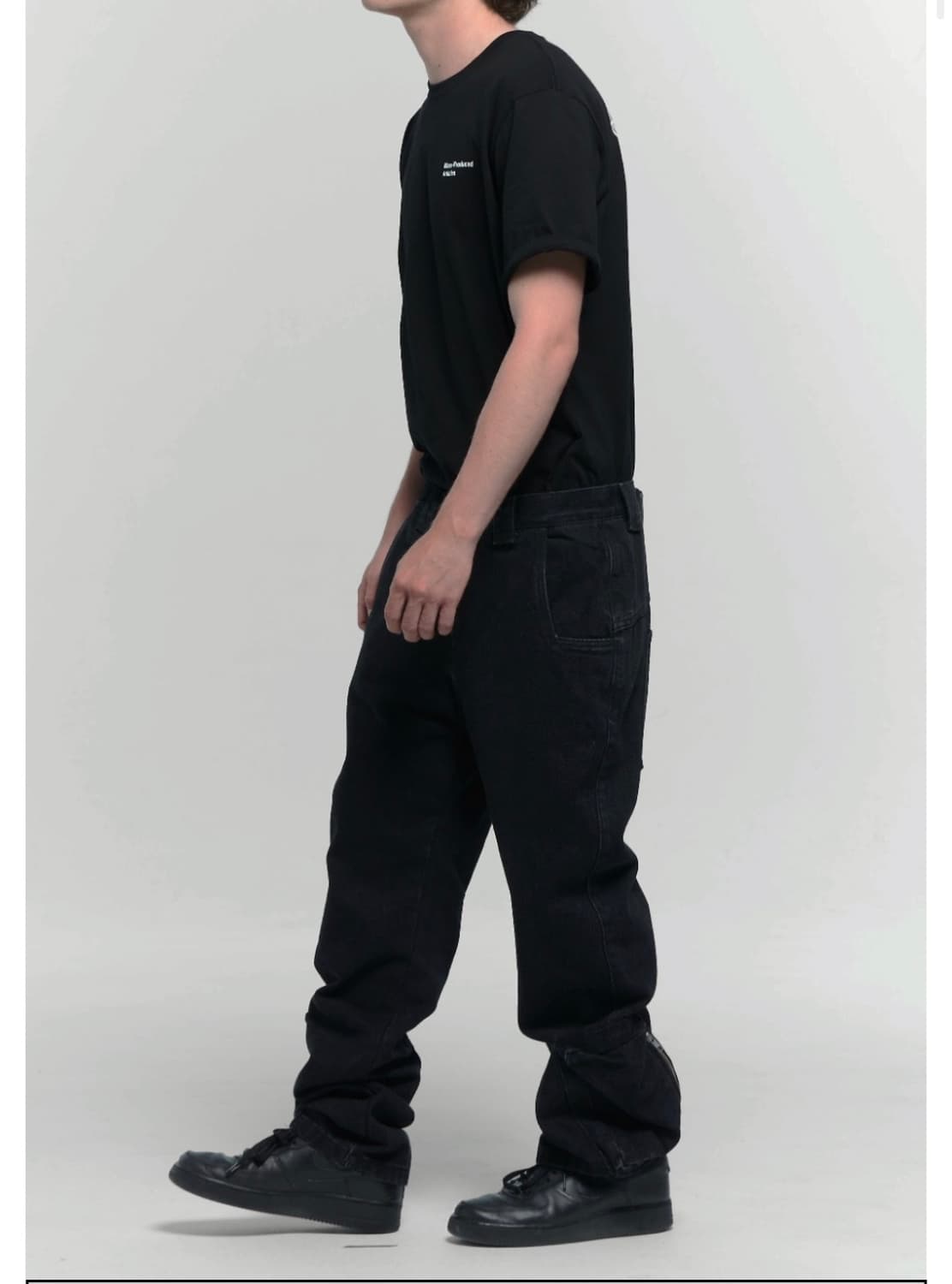 MPa CALF POKET PANTS 상품이미지3