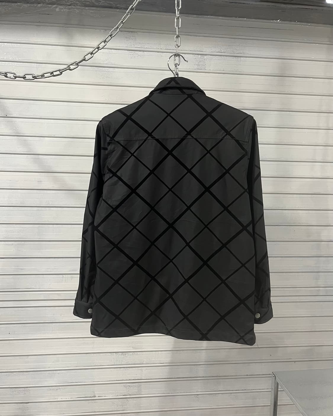 Pleggi xxx jacket 상품이미지5