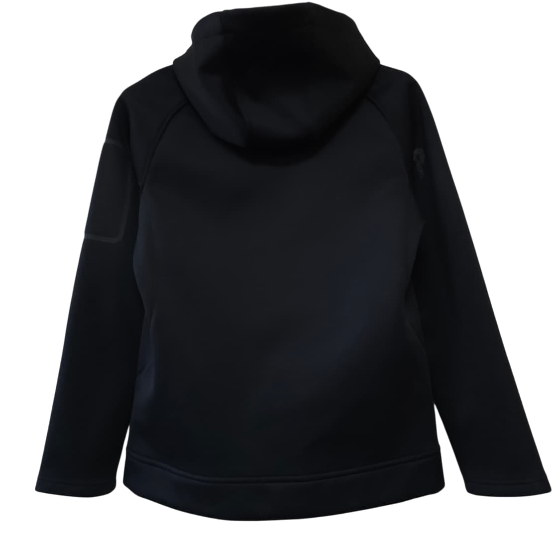 네파 져지 트랙탑자켓 여성95M 아웃도어 상품이미지5