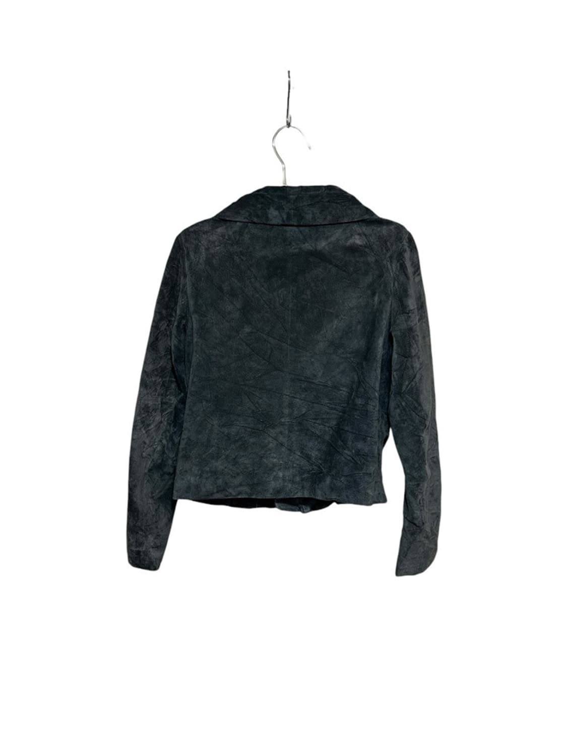 vtg jacket 상품이미지6