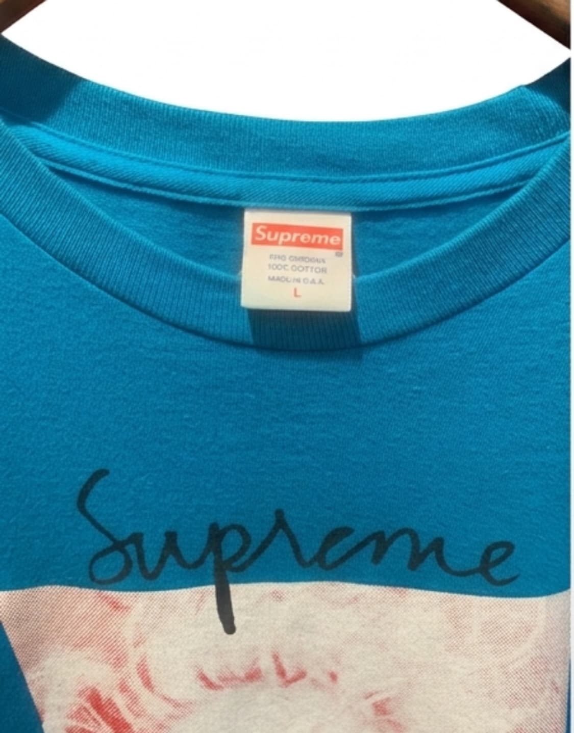supreme 상품이미지2