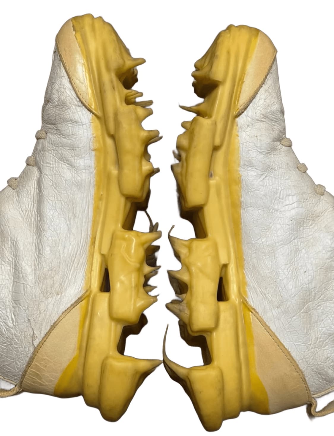 캐롤크리스찬 포엘 슈즈 8사이즈 상품이미지3