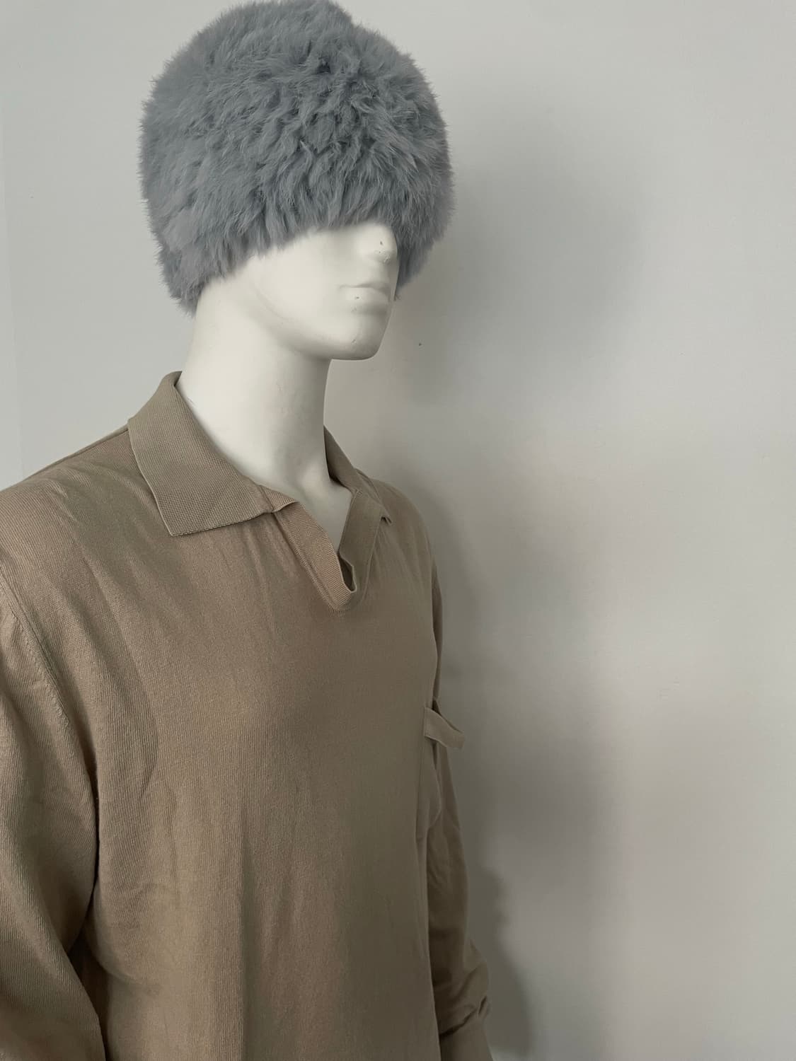 skipper knit 상품이미지1