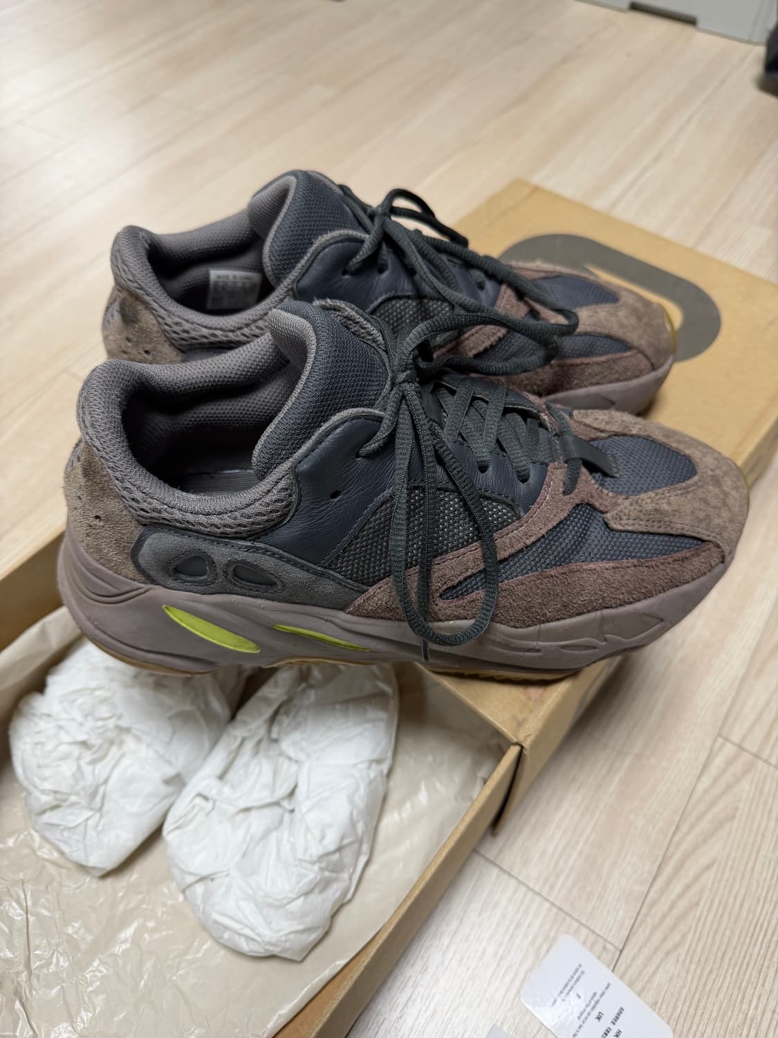 이지 700 모브 270 상품이미지1