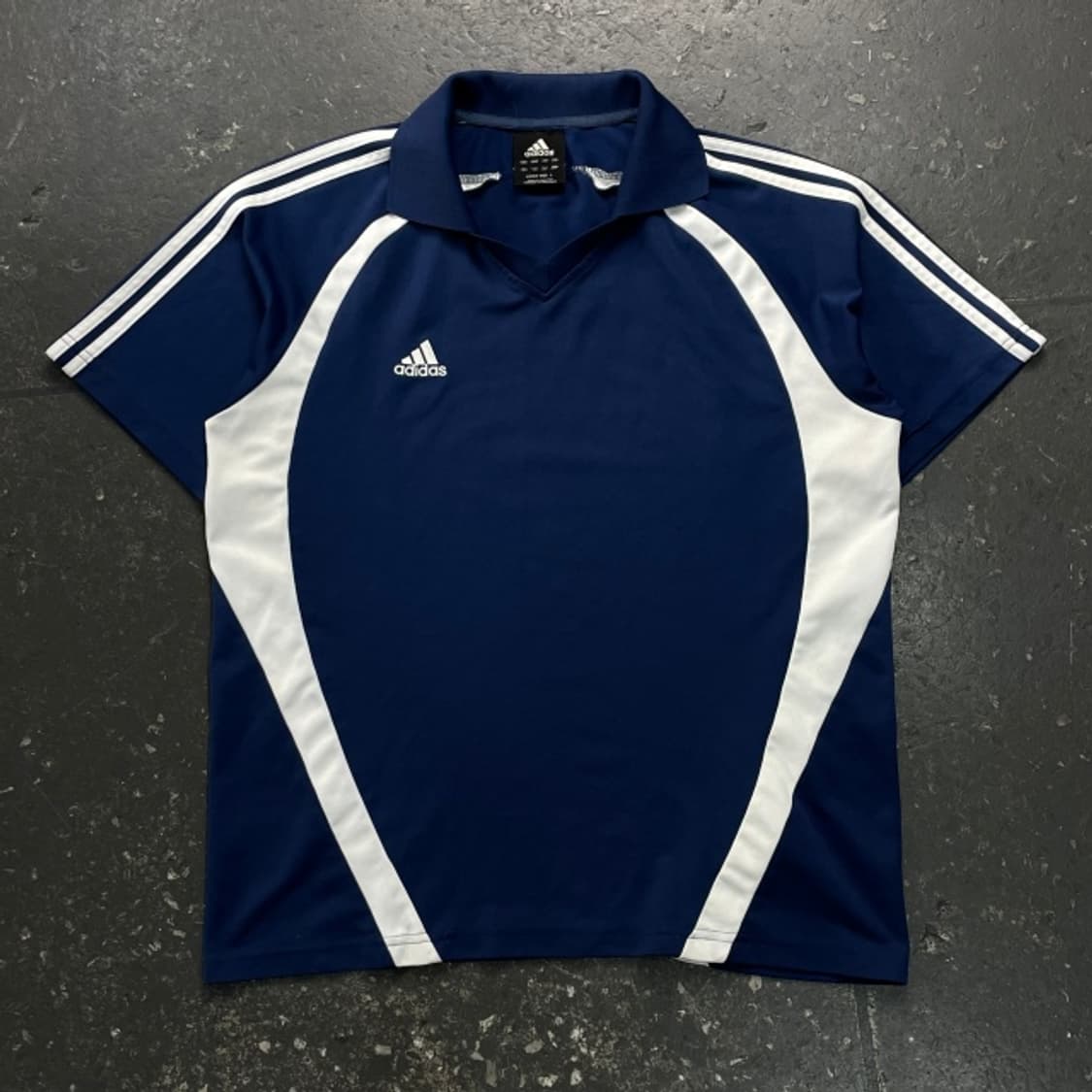 100 아디다스 유니폼  상품이미지1