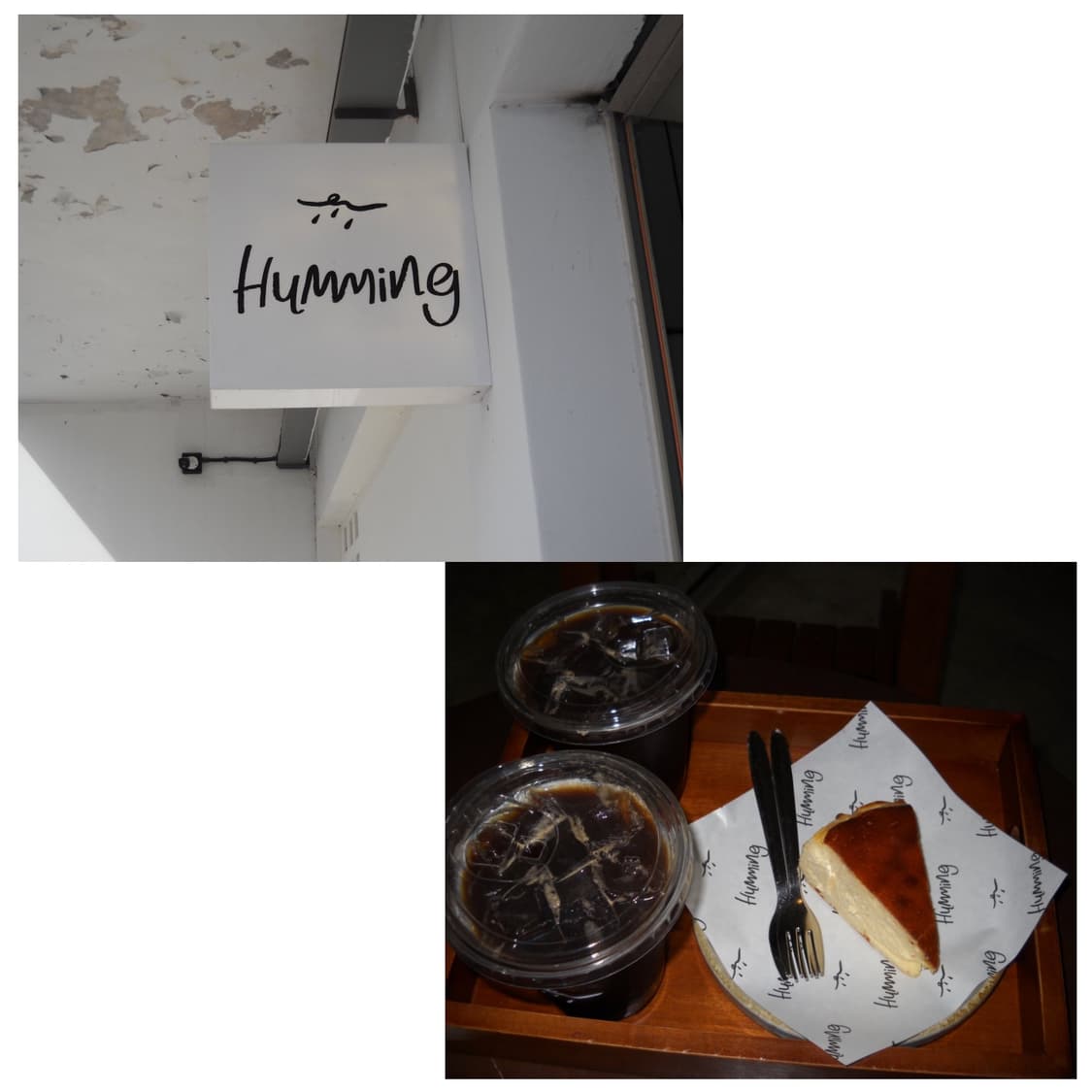 니콘 쿨픽스 l20 (작례 0) 상품이미지4