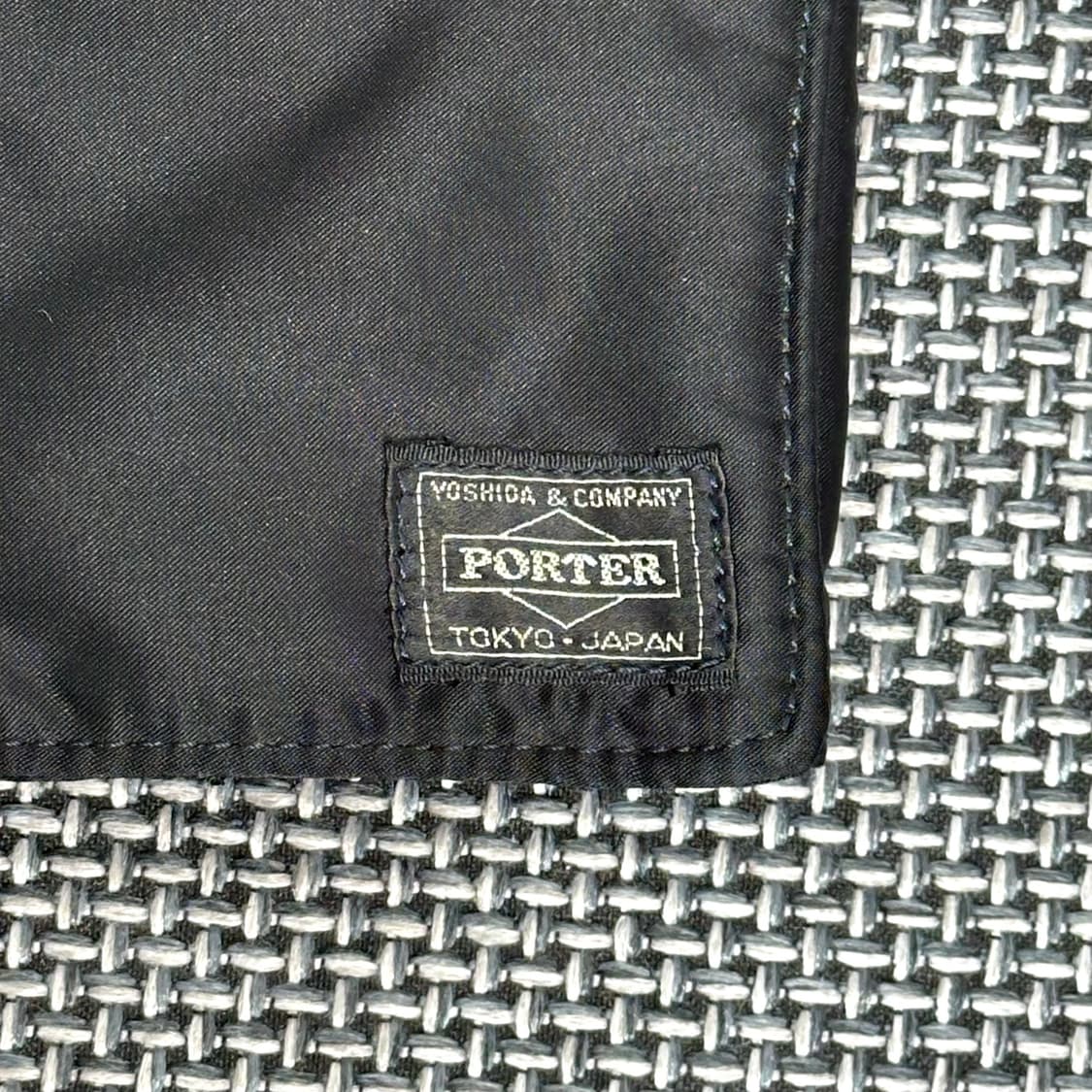 YOSHIDA PORTER 포터 포켓파우치 상품이미지8