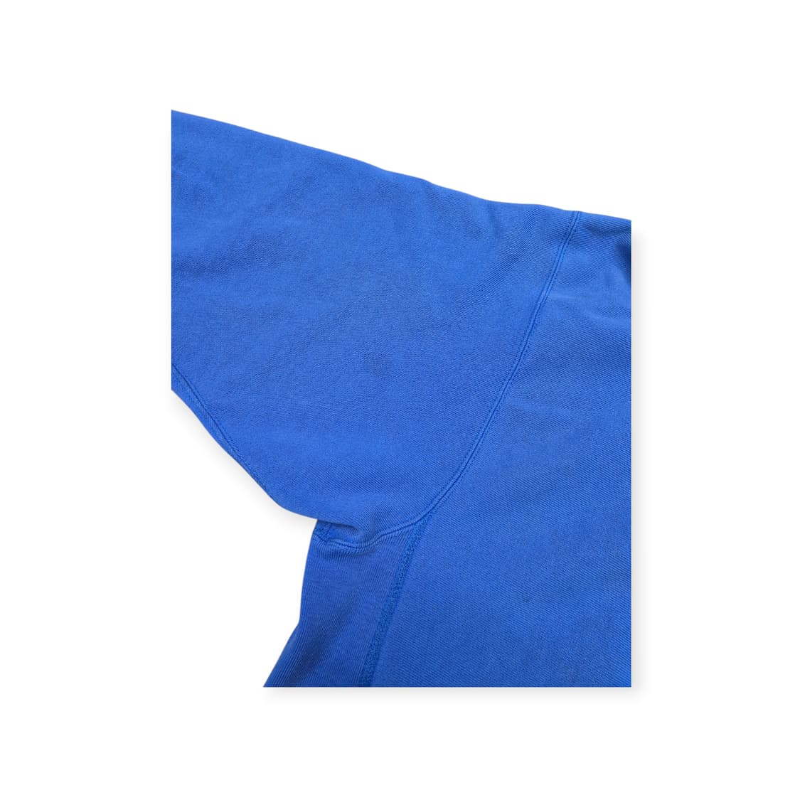 90s 챔피온 리버스위브 Lands end 상품이미지2