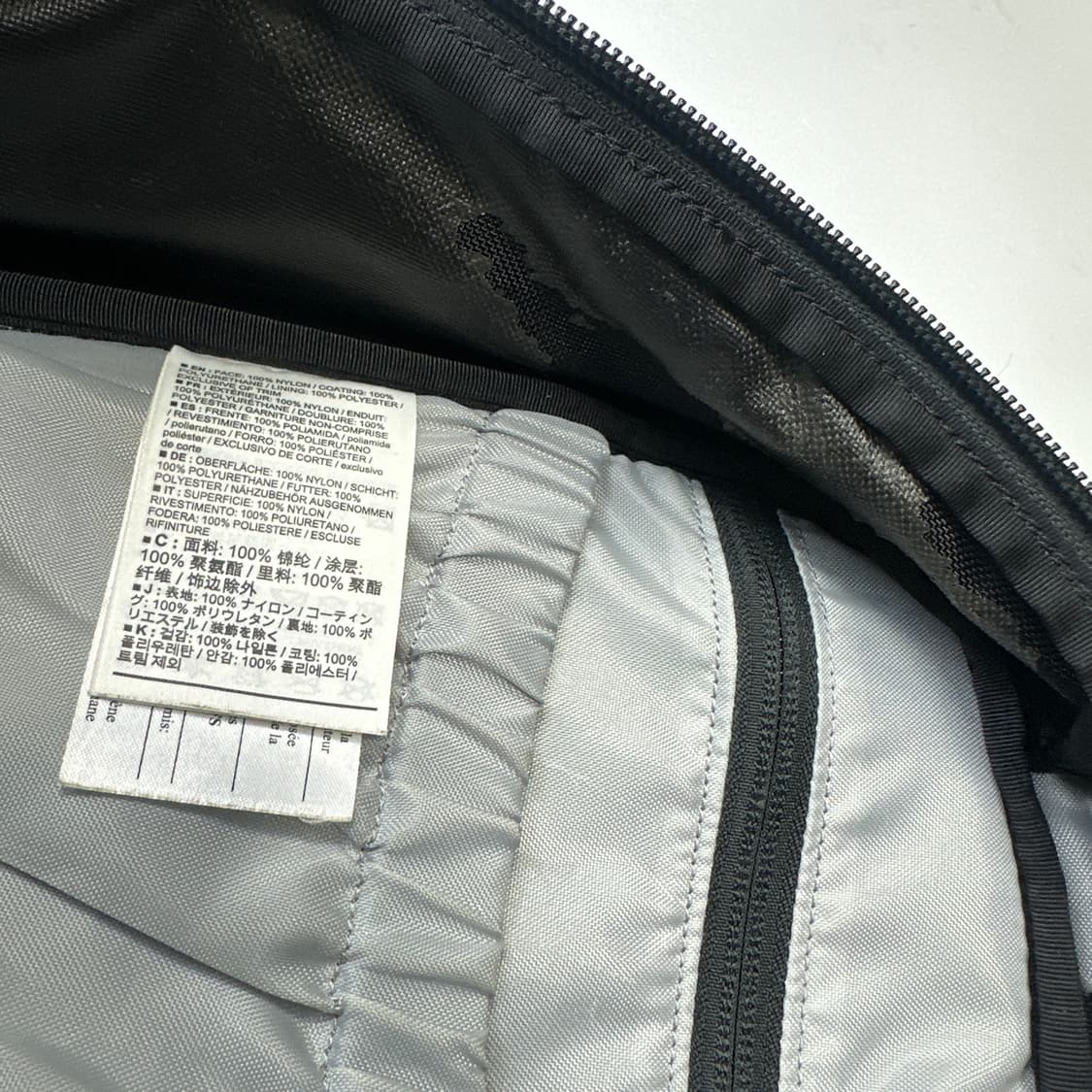 ARC'TERYX MANTIS 26 아크테릭스 맨티스 26 백팩 상품이미지6