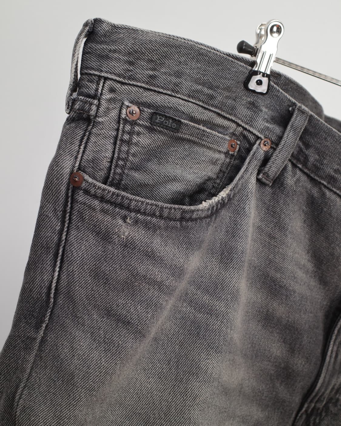 Ralph Lauren 상품이미지2