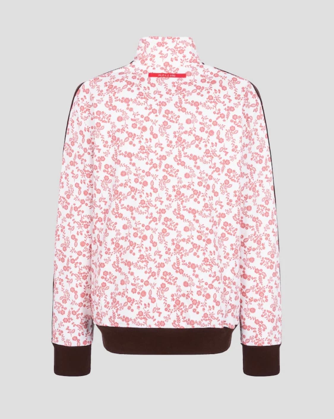 알렉스조노 트랙자켓 새상품 상품이미지4