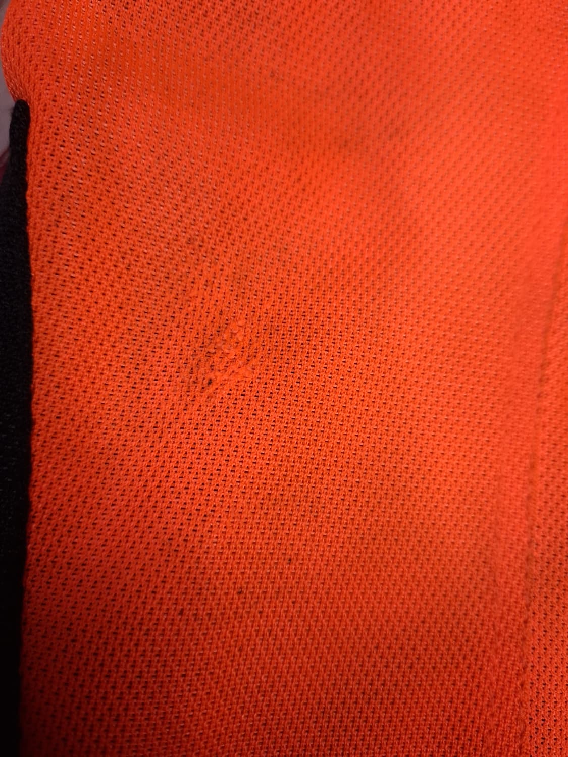 오리지날 할리데이비슨 메쉬 스카치 라이더 자켓 상품이미지10